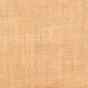 Сумка хозяйственная  Bagsy Jute 270 г/м2, бежевая