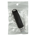 Флеш накопитель USB 3.0 + TYPE C Cupertino