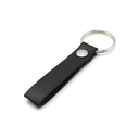 Подарочный набор POCKET & KEY, чёрный