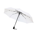 Подарочный набор Rain & Warm, синий