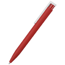 Подарочный набор Flow & Write, красный