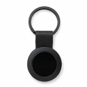 Подарочный набор Usable Duo, синий
