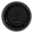 Колонка беспроводная MyTone Mini Sound, черный металлик