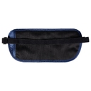 Поясная сумка COMFORT MONEY BELT, тёмно-синий