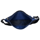 Поясная сумка COMFORT MONEY BELT, тёмно-синий