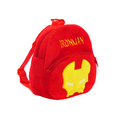 №6 Рюкзак IRONMAN 1000 грамм новогодний подарок классический