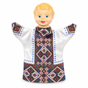 №1 Би-Ба-Бо Внучок 300 грамм новогодний подарок классический
