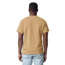 Футболка ULTRA COTTON, БЕЖЕВЫЙ M