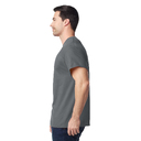 Футболка HEAVY COTTON, ГРАФИТОВЫЙ S