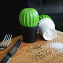 МЕЛЬНИЦА ДЛЯ СПЕЦИЙ Tasty Cactus