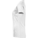 Футболка женская Sporty Women 140 белая, размер L