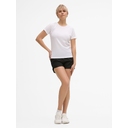 Футболка женская Sporty Women 140 белая, размер L