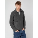 Куртка мужская Norman Men, серая, размер 3XL