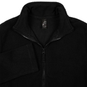 Куртка женская Norman Women, черная, размер 3XL