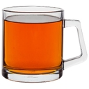 Кружка Basic