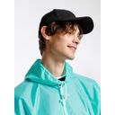 Дождевик Rainman Zip, бирюзовый (тиффани), размер S