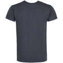 Футболка Firm Wear темно-серая, размер S