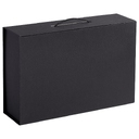 Коробка Case, черная