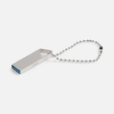 Флешка Angle, USB 3.0, 64 Гб