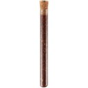 Набор специй Spicy Stick для горячих блюд