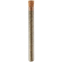 Набор специй Spicy Stick для горячих блюд