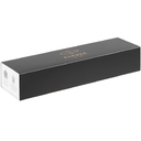 Ручка шариковая Parker IM Core Black GT, черная