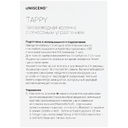 Беспроводная колонка Uniscend Tappy, черная