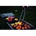 Щипцы для барбекю BBQ Light