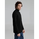 Водолазка Urban, черная, размер ХS/S