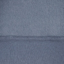 Худи Kulonga Oversize, темно-серое, размер XS/S