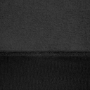 Худи Kulonga Oversize, черное, размер XS/S