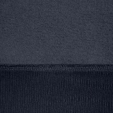 Худи Kulonga Oversize, темно-синее, размер ХS/S
