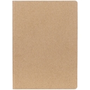 Ежедневник Eco Write, недатированный