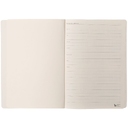 Ежедневник Eco Write, недатированный