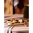Сырный набор Creamery