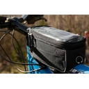 Набор велосипедиста BikeKit, большой, черный