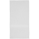 Полотенце Soft Me Light, ver.2, малое, белое