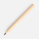 Набор Pencilvania Window, белый