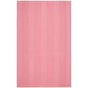 Плед Pail Tint, розовый