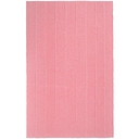 Плед Pail Tint, розовый