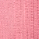 Плед Pail Tint, розовый