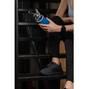 Бутылка для воды Sleeve Ace, синяя