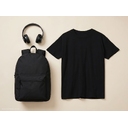 Беспроводные наушники Uniscend Sound Joy, черные