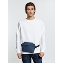 Поясная сумка Remark S, синяя