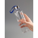 Бутылка Gulp, синяя
