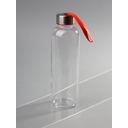 Бутылка Gulp, красная