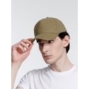 Бейсболка Standard, хаки