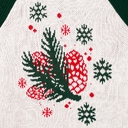 Джемпер Sosnovka, размер M