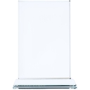 Стела Pictory Rectangle