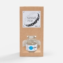 Диффузор ароматический AromaHarmony, ver.2, сладкий табак